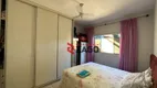 Foto 6 de Casa com 3 Quartos à venda, 126m² em Nossa Senhora da Abadia, Uberaba