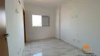 Foto 21 de Apartamento com 2 Quartos à venda, 62m² em Vila Guilhermina, Praia Grande