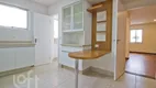 Foto 21 de Apartamento com 2 Quartos à venda, 100m² em Pinheiros, São Paulo