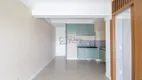 Foto 6 de Cobertura com 1 Quarto para alugar, 90m² em Pinheiros, São Paulo