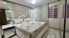 Foto 11 de Apartamento com 3 Quartos à venda, 97m² em Parque Amazônia, Goiânia