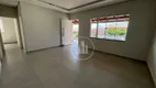 Foto 10 de Casa com 3 Quartos à venda, 130m² em Ipiranga, São José