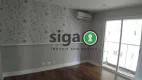 Foto 18 de Apartamento com 4 Quartos à venda, 209m² em Panamby, São Paulo