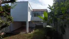 Foto 14 de Casa com 3 Quartos à venda, 320m² em Vila Formosa, São Paulo