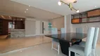 Foto 5 de Apartamento com 3 Quartos à venda, 135m² em Canela, Salvador