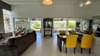 Foto 30 de Casa de Condomínio com 4 Quartos à venda, 300m² em Alphaville Abrantes, Camaçari