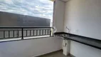 Foto 5 de Apartamento com 2 Quartos para alugar, 71m² em Boa Vista, Sorocaba