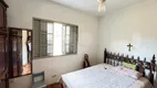 Foto 12 de Casa com 4 Quartos à venda, 200m² em Jardim São Luiz, Piracicaba