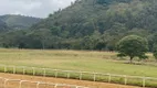 Foto 22 de Fazenda/Sítio com 10 Quartos à venda, 120000m² em Serra, Teresópolis