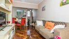 Foto 3 de Apartamento com 1 Quarto à venda, 43m² em Floresta, Porto Alegre