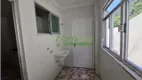 Foto 20 de Apartamento com 3 Quartos à venda, 120m² em Castelanea, Petrópolis