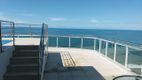 Foto 24 de Apartamento com 4 Quartos para alugar, 150m² em Praia do Morro, Guarapari
