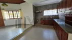 Foto 66 de Casa de Condomínio com 4 Quartos para venda ou aluguel, 349m² em Condominio Marambaia, Vinhedo