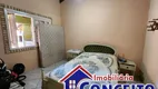 Foto 15 de Casa com 4 Quartos à venda, 100m² em Albatroz, Imbé