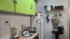 Foto 7 de Apartamento com 2 Quartos à venda, 74m² em Armação, Salvador