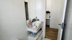 Foto 21 de Apartamento com 2 Quartos à venda, 59m² em Vila Barros, Barueri