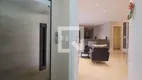 Foto 53 de Apartamento com 3 Quartos à venda, 157m² em Vila Regente Feijó, São Paulo