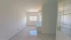 Foto 14 de Apartamento com 2 Quartos à venda, 48m² em Nossa Senhora da Conceição, Paulista