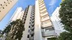 Foto 48 de Apartamento com 3 Quartos à venda, 178m² em Campo Belo, São Paulo