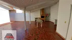 Foto 2 de Casa com 3 Quartos à venda, 142m² em Vila Amorim, Americana