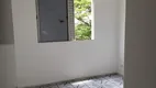 Foto 9 de Apartamento com 2 Quartos à venda, 58m² em Jardim Roberto, Osasco