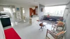 Foto 2 de Apartamento com 1 Quarto à venda, 63m² em Pinheiros, São Paulo