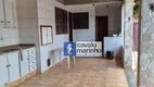 Foto 5 de Casa com 3 Quartos à venda, 260m² em Alto da Boa Vista, Ribeirão Preto