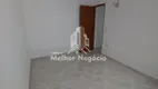 Foto 9 de Casa com 4 Quartos à venda, 220m² em Jardim Amélia, Sumaré