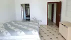 Foto 87 de Casa de Condomínio com 4 Quartos à venda, 220m² em Lagoinha, Ubatuba