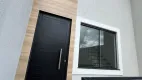 Foto 10 de Casa com 2 Quartos à venda, 75m² em Mutondo, São Gonçalo