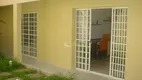 Foto 22 de Sobrado com 3 Quartos para venda ou aluguel, 443m² em Campestre, Santo André