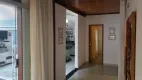 Foto 4 de Casa com 3 Quartos à venda, 360m² em Ilha dos Araujos, Governador Valadares