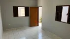 Foto 4 de Casa com 4 Quartos para venda ou aluguel, 154m² em Jardim Souza Queiroz, Santa Bárbara D'Oeste