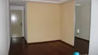 Foto 4 de Apartamento com 2 Quartos à venda, 55m² em Chácara Nossa Senhora do Bom Conselho , São Paulo