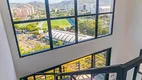 Foto 66 de Apartamento com 1 Quarto à venda, 43m² em Central Parque, Porto Alegre