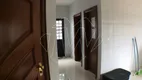 Foto 9 de Casa com 3 Quartos à venda, 334m² em Centro, Araraquara