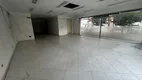 Foto 3 de Ponto Comercial para alugar, 140m² em Lapa, São Paulo