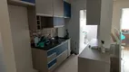 Foto 4 de Apartamento com 2 Quartos à venda, 70m² em Jardim Prudência, São Paulo