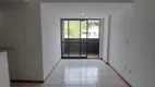 Foto 12 de Apartamento com 1 Quarto para alugar, 45m² em Estrela Sul, Juiz de Fora