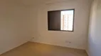 Foto 12 de Apartamento com 3 Quartos à venda, 91m² em Saúde, São Paulo