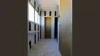 Foto 17 de Apartamento com 3 Quartos à venda, 85m² em Lapa, São Paulo