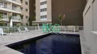 Foto 9 de Apartamento com 1 Quarto à venda, 25m² em Vila Butantã, São Paulo