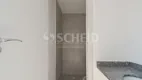 Foto 12 de Apartamento com 1 Quarto à venda, 30m² em Barra Funda, São Paulo