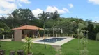 Foto 3 de Fazenda/Sítio com 4 Quartos à venda, 242000m² em , Sapucaia