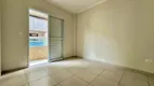 Foto 9 de Apartamento com 2 Quartos à venda, 89m² em Canto do Forte, Praia Grande