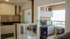 Foto 5 de Apartamento com 2 Quartos à venda, 70m² em Conjunto Residencial Trinta e Um de Março, São José dos Campos