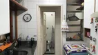 Foto 12 de Apartamento com 2 Quartos à venda, 64m² em Ipanema, Rio de Janeiro