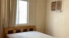 Foto 4 de Apartamento com 2 Quartos à venda, 67m² em Aflitos, Recife