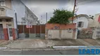 Foto 2 de Lote/Terreno à venda, 100m² em Vila Zelina, São Paulo