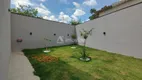 Foto 47 de Casa com 2 Quartos à venda, 189m² em Vila Santa Maria, Americana